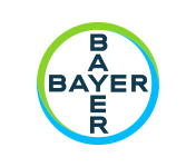Logo Bayer Kultur