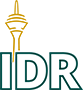 IDR