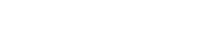 Logo KölnMusik